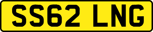 SS62LNG