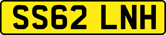 SS62LNH
