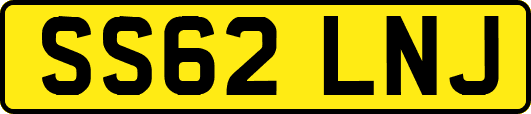 SS62LNJ