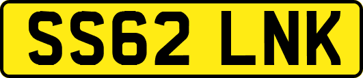 SS62LNK