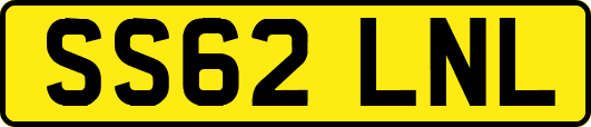 SS62LNL