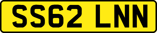 SS62LNN
