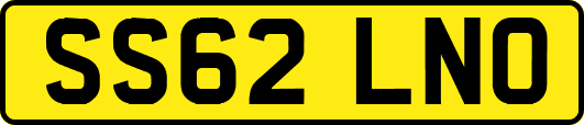 SS62LNO