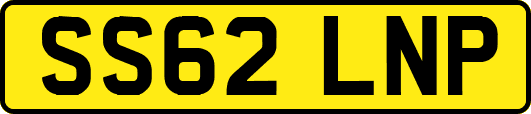 SS62LNP