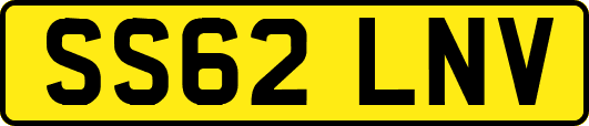 SS62LNV