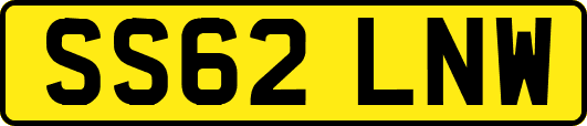 SS62LNW