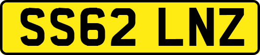 SS62LNZ