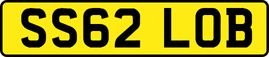 SS62LOB