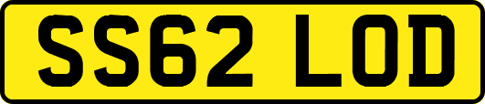 SS62LOD