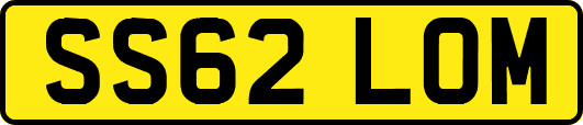 SS62LOM