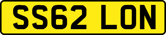 SS62LON