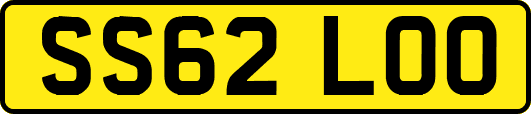 SS62LOO