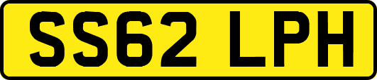 SS62LPH