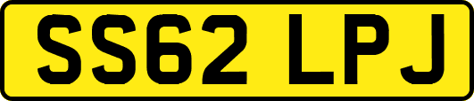 SS62LPJ