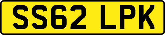 SS62LPK