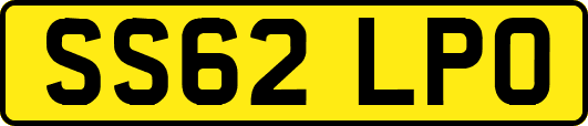 SS62LPO
