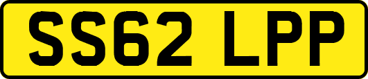 SS62LPP