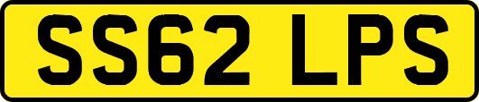 SS62LPS