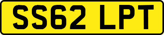 SS62LPT