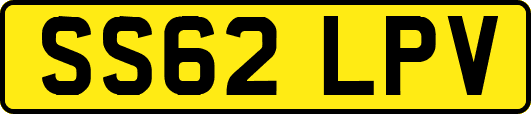 SS62LPV