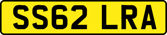 SS62LRA