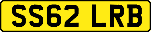 SS62LRB