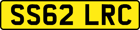 SS62LRC