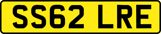 SS62LRE