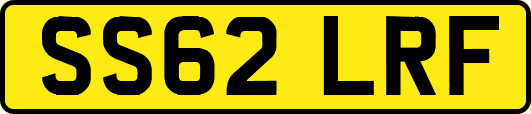 SS62LRF