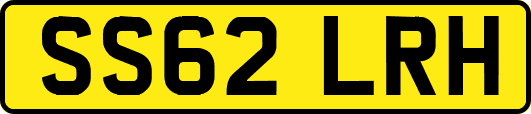 SS62LRH