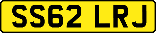 SS62LRJ