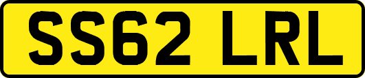 SS62LRL