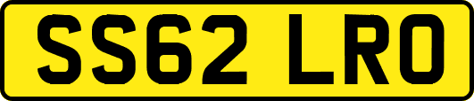 SS62LRO