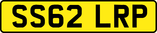SS62LRP
