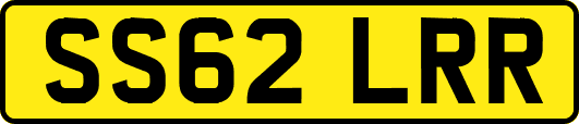 SS62LRR