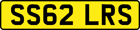 SS62LRS