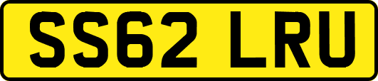 SS62LRU