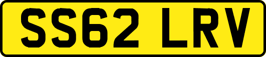 SS62LRV