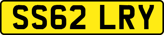SS62LRY
