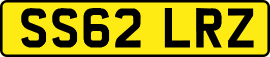 SS62LRZ