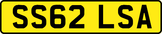 SS62LSA