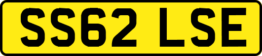 SS62LSE
