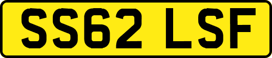 SS62LSF