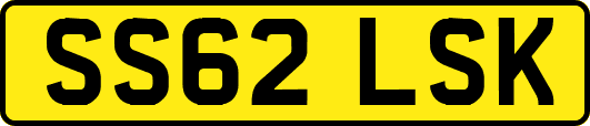 SS62LSK