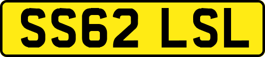 SS62LSL