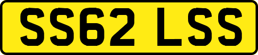 SS62LSS
