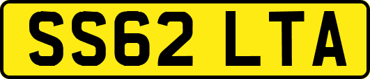 SS62LTA