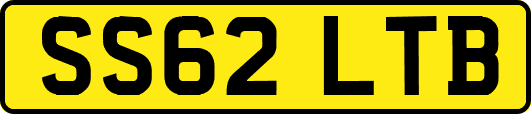 SS62LTB