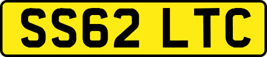 SS62LTC
