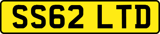 SS62LTD